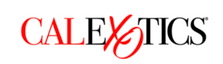 California Exotic Novelties, Llc